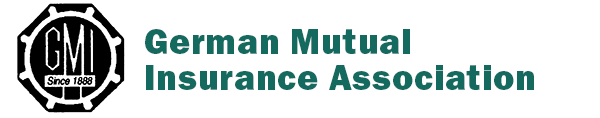 German Mutual Insurance Association